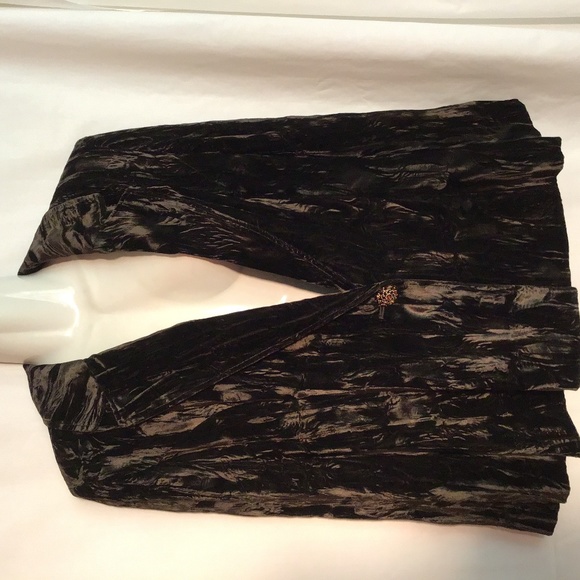 St. John Couture Evening suit - Picture 1 of 8